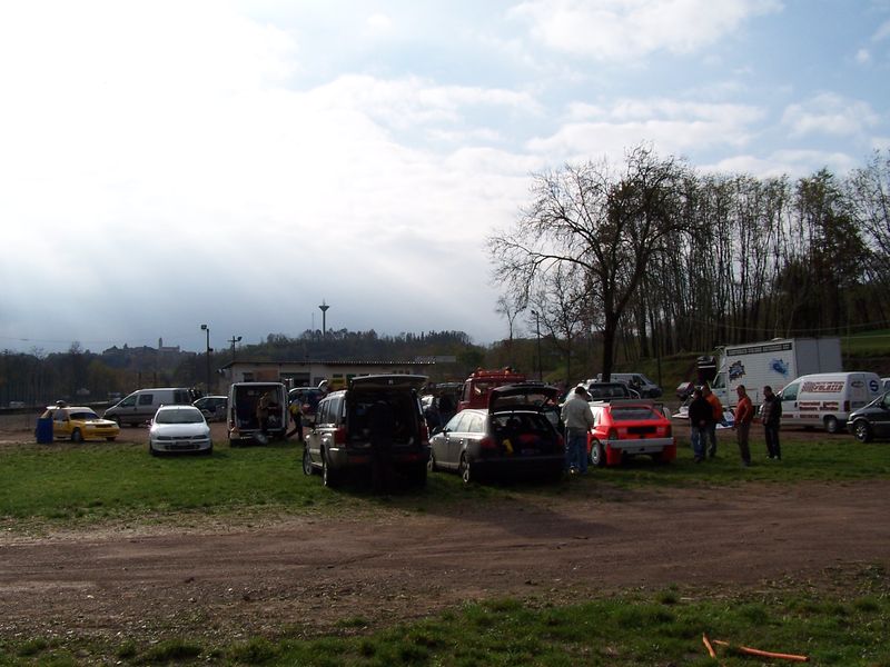 100_1075.jpg
