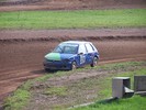 100B1090.jpg