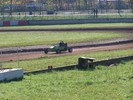 100_1077.jpg