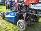 100_1080.jpg