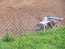 100_1144.jpg