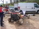 100_1246.jpg
