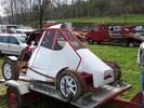100_1250.jpg