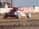 100_1258.jpg