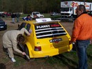 100_1310.jpg
