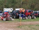 100_1312.jpg