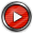 Informazione seguente