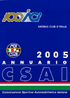 Annuario CSAI