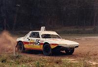 EUROPEO-MAGGIORA'86.. 