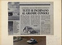 Ritagli2 