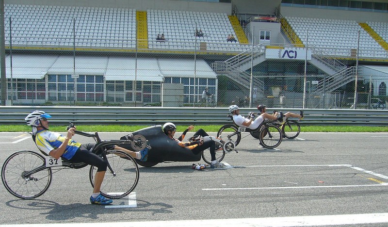 Monza2011