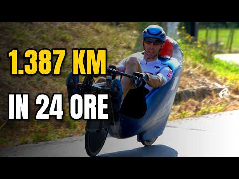 Anteprima del reportage video HPV 2025: La Stagione