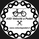 Logo Velocità a Pedali
